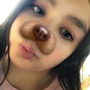 Meet your Posher, Elva